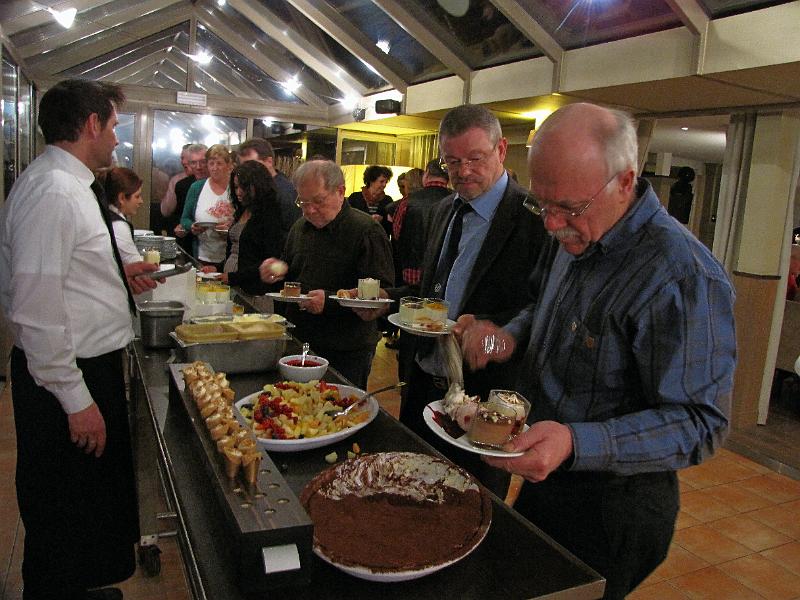 Wake Up Dinner 2 maart 2013 (80).JPG